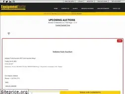 Sites similar to bidcaller.com
