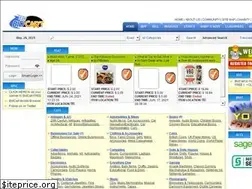 Sites similar to bidcart.com