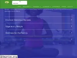 Sites similar to bidcoafrica.com