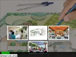 Sites similar to bidcornerstone.com