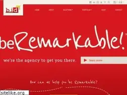 Sites similar to bidcreative.com