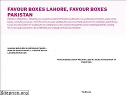 Sites similar to biddbox.com