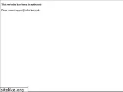 Sites similar to biddestoneracing.com