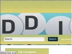 Sites similar to biddingdirectory.com.ar