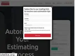 Sites similar to biddingenterprise.com
