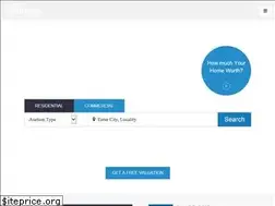 Sites similar to biddinghouse.com