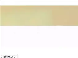 Sites similar to biddingtime.com.ua