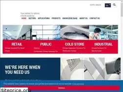 Sites similar to biddle-air.co.uk
