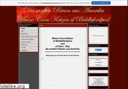 Sites similar to biddlefordpool.de.tl