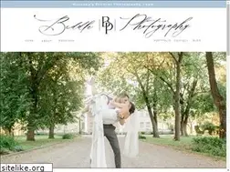 Sites similar to biddlephotography.com