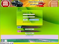 Sites similar to biddlt.com