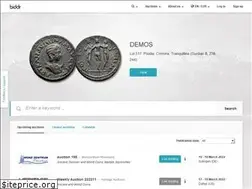 Sites similar to biddr.ch