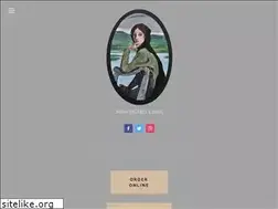 Sites similar to biddyomalleys.com