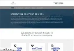 Sites similar to bidegaraylawfirm.com