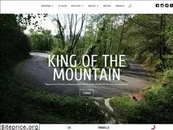 Sites similar to bidegorri.es