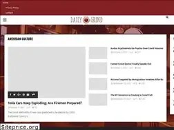 Sites similar to biden4never.com