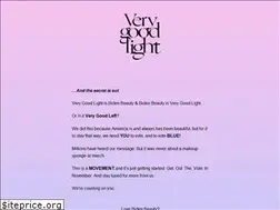 Sites similar to bidenbeauty.com