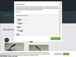 Sites similar to bidenbreasthealthinitiative.org