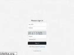 Sites similar to bidencash.ac