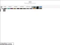 Sites similar to bidenpayneawards.com