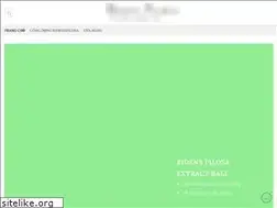 Sites similar to bidenspilosa.com