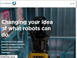 Sites similar to bidenti.de