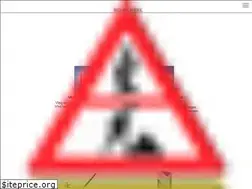 Sites similar to bidenwerk.nl