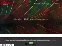 Sites similar to bidera.eu