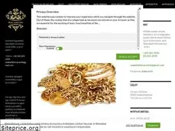 Sites similar to biderantikvitas.hu