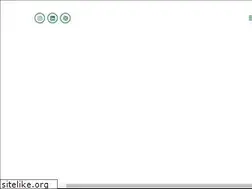 Sites similar to bidestan.com