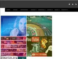 Sites similar to bidesuro.com