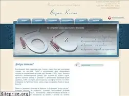 Sites similar to bideta.com