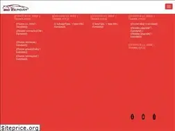 Sites similar to bidexport.com