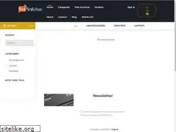 Sites similar to bidfirstauctions.com