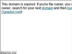 Sites similar to bidflare.com