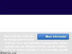 Sites similar to bidfood.nl