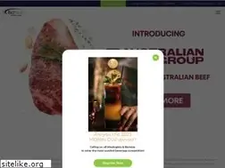 Sites similar to bidfoodme.com