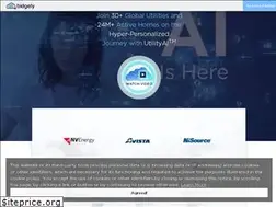 Sites similar to bidgely.com