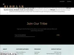 Sites similar to bidhaar.com