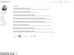 Sites similar to bidhankhatri.com.np