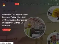 Sites similar to bidhee.com