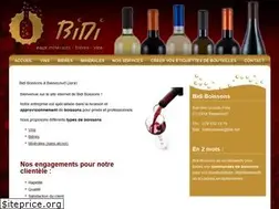 Sites similar to bidi.net