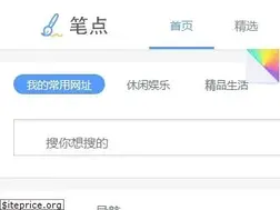 Sites similar to bidianer.com