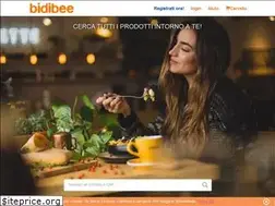 Sites similar to bidibee.com