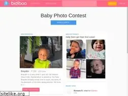 Sites similar to bidiboo.com