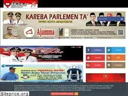 Sites similar to bidiknasional.co.id