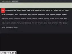 Sites similar to bidiknasional.com