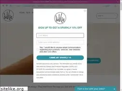 Sites similar to bidiliia.com