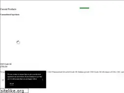Sites similar to bidiolax.com