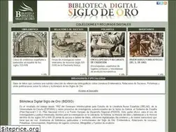 Sites similar to bidiso.es